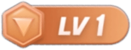 等级-LV1-Yuchen